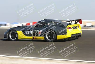 media/Feb-23-2025-CalClub SCCA (Sun) [[bfce4a12aa]]/Group 7/(Quallifying Race)Turn 3/